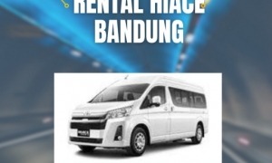 rental mobil bandung plus sopir